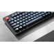 Клавіатура бездротова Keychron V5 Max 100Key (V5M-D3-UA)