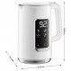 Електрочайник Sencor SWK 0950WH