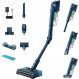 Акумуляторний пилосос Philips XC5244/10