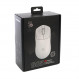 Миша бездротова Bloody SG5 White