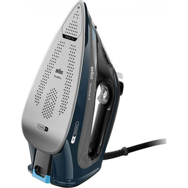 Праска Braun SI 9682 DB