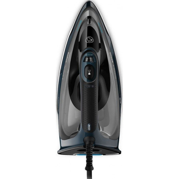 Праска Braun SI 9682 DB