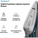 Праска Braun SI 9682 DB