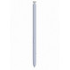 Смартфон Samsung Galaxy S25 Ultra 12/256GB Titanium Silverblue (SM-S938BZBDEUC)