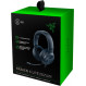 Гарнітура Razer Kraken X Lite Black (RZ04-02950100-R381)