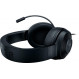 Гарнітура Razer Kraken X Lite Black (RZ04-02950100-R381)