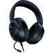 Гарнітура Razer Kraken X Lite Black (RZ04-02950100-R381)