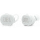 Bluetooth-гарнітура JBL Endurance Race 2 White (JBLENDURACE2WHT)