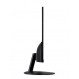Монітор Acer 21.5" SA222QEbi (UM.WS2EE.E01) IPS Black 100Hz