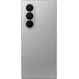 Смартфон Samsung Galaxy Fold7 F966B 12/256GB Silver Shadow (SM-F966BZSBSEK)