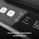 Гриль AENO EG5 (AEG0005)