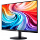 Монітор Acer 23.8" SA242YH1bi (UM.QS2EE.109) VA Black 100Hz