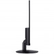 Монітор Acer 23.8" SA242YH1bi (UM.QS2EE.109) VA Black 100Hz
