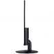 Монітор Acer 23.8" SA242YH1bi (UM.QS2EE.109) VA Black 100Hz