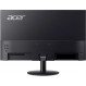 Монітор Acer 23.8" SA242YH1bi (UM.QS2EE.109) VA Black 100Hz
