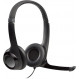 Гарнітура Logitech H390 (981-000406)