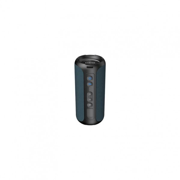 Акустична система Canyon OnMove 15 Dark Blue (CNE-CBTSP15BK)