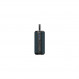 Акустична система Canyon OnMove 15 Dark Blue (CNE-CBTSP15BK)