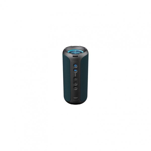 Акустична система Canyon OnMove 15 Dark Blue (CNE-CBTSP15BK)