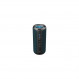 Акустична система Canyon OnMove 15 Dark Blue (CNE-CBTSP15BK)