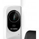Смарт-годівниця Petkit YumShare Solo with Camera (P571)
