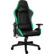 Крісло для геймерів Xtrike Me Advanced Gaming Chair GC-907 Black (GC-907)