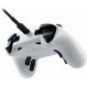 Геймпад Razer Wolverine V3 Tournament Edition White (RZ06-05210200-R3M1)