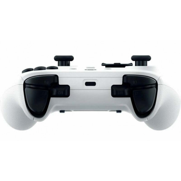 Геймпад Razer Wolverine V3 Tournament Edition White (RZ06-05210200-R3M1)