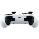 Геймпад Razer Wolverine V3 Tournament Edition White (RZ06-05210200-R3M1)