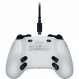 Геймпад Razer Wolverine V3 Tournament Edition White (RZ06-05210200-R3M1)