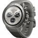 Смарт-годинник Mibro GS Explorer S Titanium Silicone