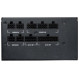Блок живлення Cougar GEX 750, 80 Plus Gold, 750W