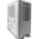 Осушувач повітря Cooper&Hunter CH-D009WD10-20LDUWF