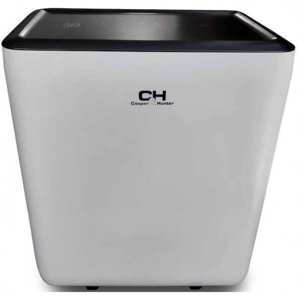 Осушувач повітря Cooper&Hunter CH-D009WD10-20LDUWF