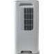 Осушувач повітря Cooper&Hunter CH-D009WD10-20LDUWF