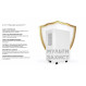 Осушувач повітря Cooper&Hunter CH-D009WD10-20LDUWF