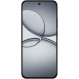 Смартфон Realme 15T 8/256GB (RMX5111) Suit Titanium
