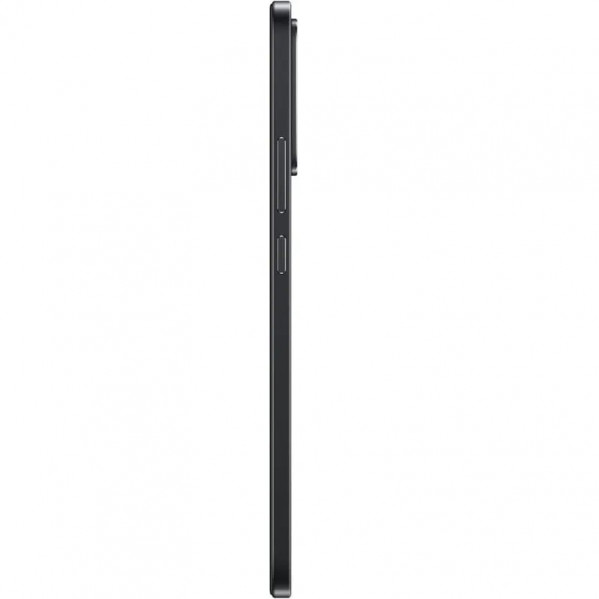 Смартфон Realme 15T 8/256GB (RMX5111) Suit Titanium