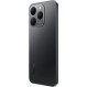 Смартфон Realme 15T 8/256GB (RMX5111) Suit Titanium