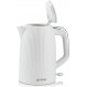 Електрочайник Gorenje K17DPW