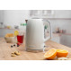 Електрочайник Gorenje K17DPW