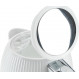 Електрочайник Gorenje K17DPW