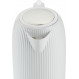 Електрочайник Gorenje K17DPW