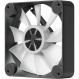 Вентилятор APNX FP1-R 120 ARGB Black - 3 Pack (APF3-PF11267.11)