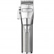Машинка для стрижки Babyliss Pro FX8700E ChromFX