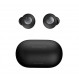 Bluetooth-гарнітура Firo A5 Black