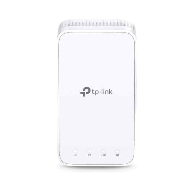 Точка доступу TP-Link RE300
