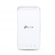 Точка доступу TP-Link RE300