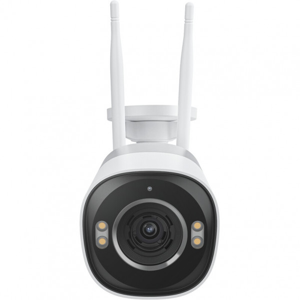 IP-камера Reolink RP-WCB8MZ 2.7-13.5 mm