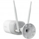 IP-камера Reolink RP-WCB8MZ 2.7-13.5 mm